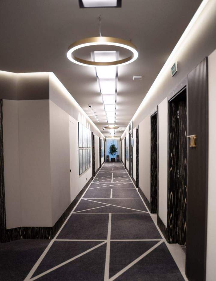 Mobilier unique Normandie